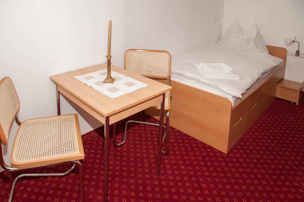 Gasthof Hofbauer Schwanenstadt Екстер'єр фото